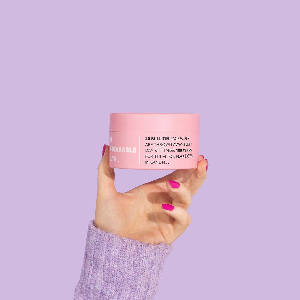 'BEAR BASICS' BUNDLE!